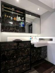 Blk 66 Kallang Bahru (Kallang/Whampoa), HDB 3 Rooms #635895701